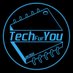 TechFurYou (@techfuryou) Twitter profile photo TechFurYou (@techfuryou) Twitter profile photo
