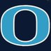 Ohio Elite 12U (@ohioelite12u) Twitter profile photo Ohio Elite 12U (@ohioelite12u) Twitter profile photo