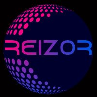 Reizor Music (@reizormusic) 's Twitter Profile