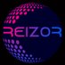 Reizor Music (@ReizorMusic) Twitter profile photo