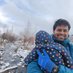 Tanveer ahmed Shaikh (@tanv_67) Twitter profile photo Tanveer ahmed Shaikh (@tanv_67) Twitter profile photo