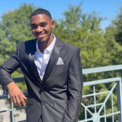 @jxjinvestments