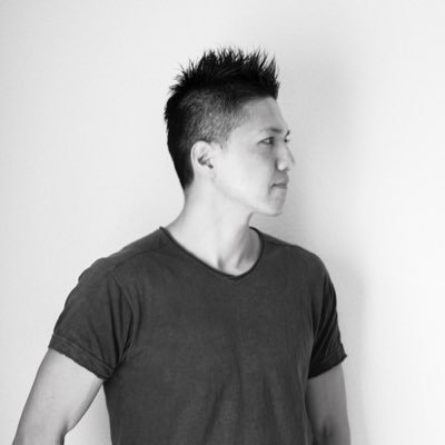 ryoya_takashima's profile picture. A person who solely focuses on doing interesting things with full effort.
面白そうなことをただひたすらに全力でやる人