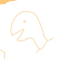 おさかなパーマさんのプロフィール画像