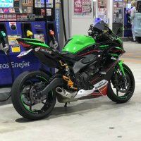 sho-ZX25R (@sho_zx25r) 's Twitter Profile Photo sho-ZX25R (@sho_zx25r) 's Twitter Profile Photo