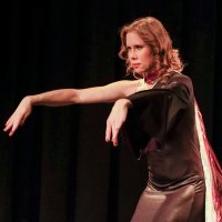 Orsolya Morár (@orshee84) 's Twitter Profile Photo