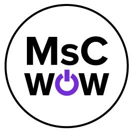 MsCWorldwide Profile Picture