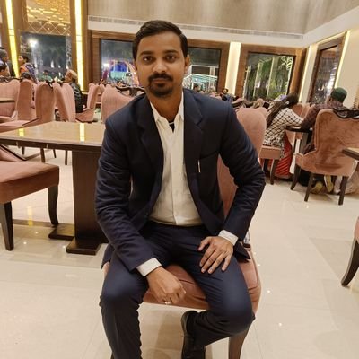 शांति का श्रृंगार हूं , मैं क्रोध का अंगार हूं !