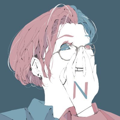 BiennialInhe71's profile picture. 