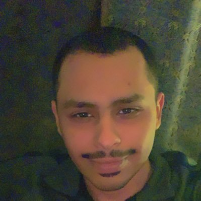 ﮼اللهم،يامقلب،القلوب،ثبت،قلوبنا،على،دينك