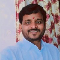 Boddu Shankar MA (@boddushankar3) 's Twitter Profile