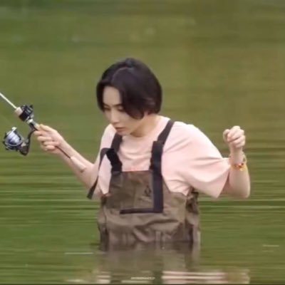 bianxiaoen's profile picture. 