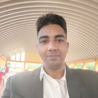 ROHIT AWARI (@rohitawari2) 's Twitter Profile