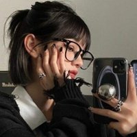 zeynep🕸️nehir'im dayy (@birbiletparasi) Twitter profile photo