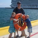 Eric Micheals - @ericmicheals - Twitter