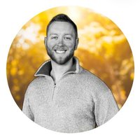 Duplex Joe (@realduplexjoe) 's Twitter Profile