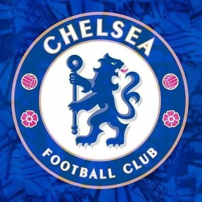 abdulqahir98's profile picture. Chemist  |  QC |  
Allah is one | 
Simba Sc Fan 🇹🇿  |    
Chelsea FC fan 🇬🇧