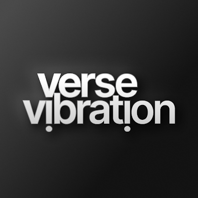 versevibration's profile picture. ✍Unleashing the beauty of words, one verse at a time
🌟Follow us on Instagram also