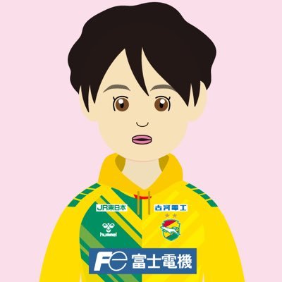 柏市在住のジェフサポです。Jサポと繋がりたいのでフォローして頂けると嬉しいです。バクスタとメイン中心のビビり。いつかゴール裏に行きたい。3児の父。/#jefunited/#サウナイキタイ/#ビール/#jクラ
