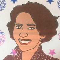 Ilana Navaro (@ilananavaro) 's Twitter Profile