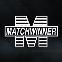 Matchwinner(@MatchwinnerUK) 's Twitter Profile Photo