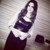 michelle duggal (@ankurduggal_82) Twitter profile photo michelle duggal (@ankurduggal_82) Twitter profile photo