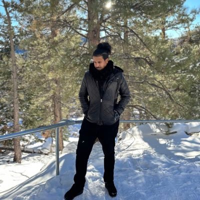 stefanohjo's profile picture. ios / web application development