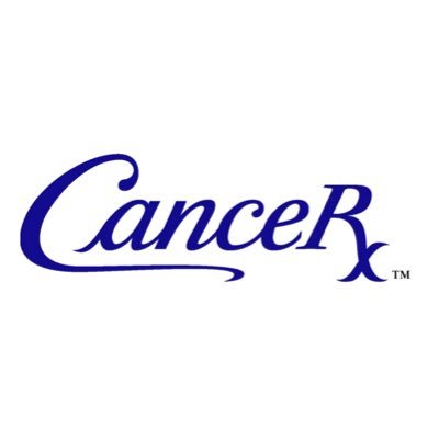 The CanceRx mission is to accelerate clinical phase cancer research by synchronizing finance with the speed of science to achieve more effective therapies