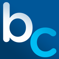 The Brook Center (@brookcntrmusic) 's Twitter Profile