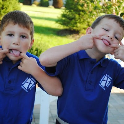 laramie_rachel's profile picture. 