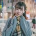 やまねふーか( ˙-˙ )♡ (@fukay11521) Twitter profile photo やまねふーか( ˙-˙ )♡ (@fukay11521) Twitter profile photo