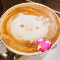 しろ@すーぱーれんしうもでる (@shirotan_2gouki) Twitter profile photo