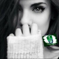 همس المشاعر 🕊 (@ez5965) 's Twitter Profile