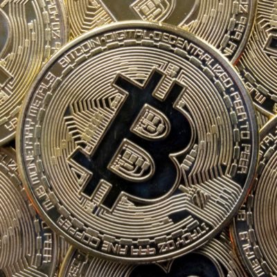 No one is ready for the supply shock that is coming in 2028 #bitcoin