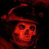 ishowmokeyboy's profile picture. twitch go_2_bedsshh tiktok https://t.co/RrqgTtrvkQ?…