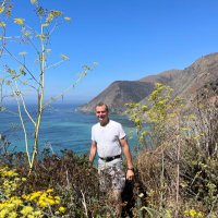 shawn sweeney (@shawnsw14551235) 's Twitter Profile Photo shawn sweeney (@shawnsw14551235) 's Twitter Profile Photo