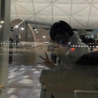 Gigi.C (@gi_gi_cwc) 's Twitter Profile