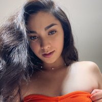 Dama🫀 (@damarispavez1) 's Twitter Profile