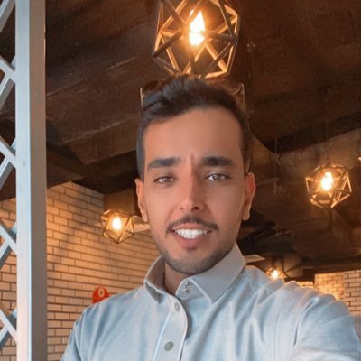 ندري إنآ نموت ورغم ذلك نعيش وندري إنآ نفارق ورغم ذلك نحب