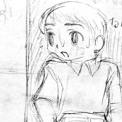 たーけださんのプロフィール画像