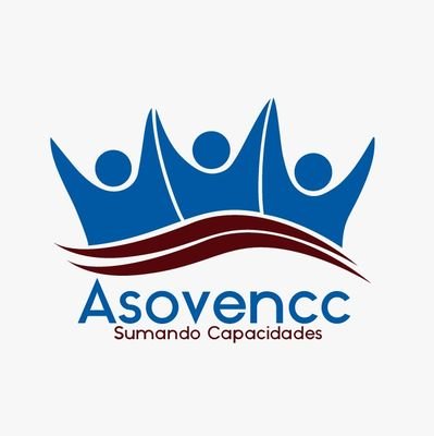 Asociación de Venezolana en la Cordillera Central (ASOVENCC)