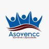 asovencc1's profile picture. Asociación de Venezolana en la Cordillera Central (ASOVENCC)