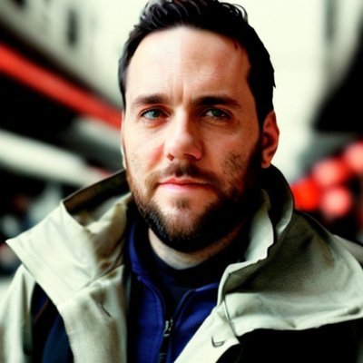 BradfordToney's profile picture. building projects @cassiefinance | posting my thoughts 🧐 @ https://t.co/7qFbIPdw0O