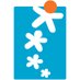 History @ Azim Premji University (@doinghistory) Twitter profile photo History @ Azim Premji University (@doinghistory) Twitter profile photo
