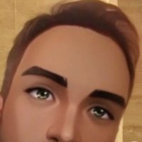 I'm Bryan. I'm Bryan. (@pragmatwice) 's Twitter Profile