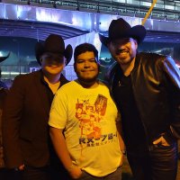 Munchy (@bionicdj) 's Twitter Profile