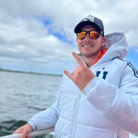 Juan Pablo Becerra (@jpbecerra_) 's Twitter Profile