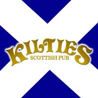 Kilties bar ibiza (@kiltiesbaribiza) 's Twitter Profile