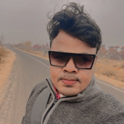 DEBASIS76643626 Profile Picture