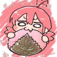 もちた (@mochi_tarou1123) 's Twitter Profile